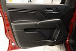 New 2026 Chevrolet Colorado Trail Boss Crew Cab for sale #260935 - photo 13