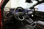 New 2026 Chevrolet Colorado Trail Boss Crew Cab for sale #260935 - photo 15