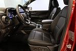 New 2026 Chevrolet Colorado Trail Boss Crew Cab for sale #260935 - photo 18