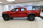 New 2026 Chevrolet Colorado Trail Boss Crew Cab for sale #260935 - photo 3