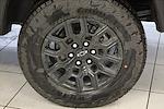 New 2026 Chevrolet Colorado Trail Boss Crew Cab for sale #260935 - photo 4