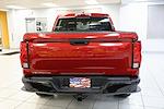 New 2026 Chevrolet Colorado Trail Boss Crew Cab for sale #260935 - photo 5