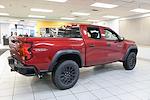 New 2026 Chevrolet Colorado Trail Boss Crew Cab for sale #260935 - photo 6