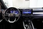 New 2026 Chevrolet Colorado LT Crew Cab 4WD Pickup for sale #260936 - photo 10