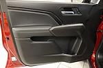 New 2026 Chevrolet Colorado LT Crew Cab 4WD Pickup for sale #260936 - photo 13
