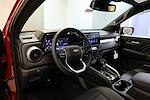 New 2026 Chevrolet Colorado LT Crew Cab 4WD Pickup for sale #260936 - photo 15