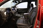 New 2026 Chevrolet Colorado LT Crew Cab 4WD Pickup for sale #260936 - photo 18