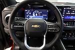 New 2026 Chevrolet Colorado LT Crew Cab 4WD Pickup for sale #260936 - photo 19