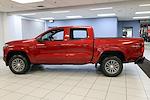 New 2026 Chevrolet Colorado LT Crew Cab 4WD Pickup for sale #260936 - photo 2