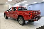 New 2026 Chevrolet Colorado LT Crew Cab 4WD Pickup for sale #260936 - photo 4
