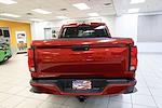 New 2026 Chevrolet Colorado LT Crew Cab 4WD Pickup for sale #260936 - photo 5