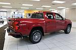 New 2026 Chevrolet Colorado LT Crew Cab 4WD Pickup for sale #260936 - photo 6