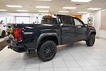 New 2026 Chevrolet Colorado ZR2 Crew Cab 4WD Pickup for sale #260939 - photo 10