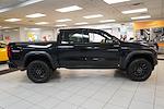 New 2026 Chevrolet Colorado ZR2 Crew Cab 4WD Pickup for sale #260939 - photo 11