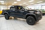 New 2026 Chevrolet Colorado ZR2 Crew Cab 4WD Pickup for sale #260939 - photo 12