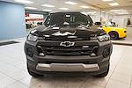 New 2026 Chevrolet Colorado ZR2 Crew Cab 4WD Pickup for sale #260939 - photo 13