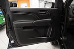 New 2026 Chevrolet Colorado ZR2 Crew Cab 4WD Pickup for sale #260939 - photo 16