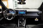 New 2026 Chevrolet Colorado ZR2 Crew Cab 4WD Pickup for sale #260939 - photo 18
