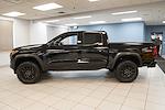 New 2026 Chevrolet Colorado ZR2 Crew Cab 4WD Pickup for sale #260939 - photo 2