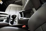 New 2026 Chevrolet Colorado ZR2 Crew Cab 4WD Pickup for sale #260939 - photo 22