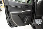 New 2026 Chevrolet Colorado ZR2 Crew Cab 4WD Pickup for sale #260939 - photo 23