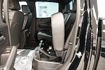 New 2026 Chevrolet Colorado ZR2 Crew Cab 4WD Pickup for sale #260939 - photo 25