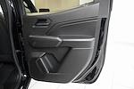 New 2026 Chevrolet Colorado ZR2 Crew Cab 4WD Pickup for sale #260939 - photo 26