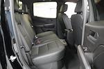 New 2026 Chevrolet Colorado ZR2 Crew Cab 4WD Pickup for sale #260939 - photo 27