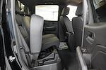 New 2026 Chevrolet Colorado ZR2 Crew Cab 4WD Pickup for sale #260939 - photo 28