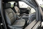 New 2026 Chevrolet Colorado ZR2 Crew Cab 4WD Pickup for sale #260939 - photo 30
