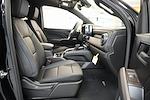 New 2026 Chevrolet Colorado ZR2 Crew Cab 4WD Pickup for sale #260939 - photo 31