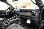 New 2026 Chevrolet Colorado ZR2 Crew Cab 4WD Pickup for sale #260939 - photo 32