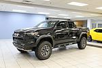 New 2026 Chevrolet Colorado ZR2 Crew Cab 4WD Pickup for sale #260939 - photo 36