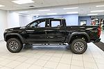 New 2026 Chevrolet Colorado ZR2 Crew Cab 4WD Pickup for sale #260939 - photo 37