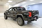 New 2026 Chevrolet Colorado ZR2 Crew Cab 4WD Pickup for sale #260939 - photo 39