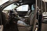 New 2026 Chevrolet Colorado ZR2 Crew Cab 4WD Pickup for sale #260939 - photo 4