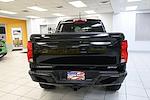 New 2026 Chevrolet Colorado ZR2 Crew Cab 4WD Pickup for sale #260939 - photo 40