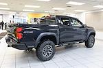 New 2026 Chevrolet Colorado ZR2 Crew Cab 4WD Pickup for sale #260939 - photo 41