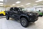 New 2026 Chevrolet Colorado ZR2 Crew Cab 4WD Pickup for sale #260939 - photo 42