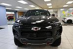 New 2026 Chevrolet Colorado ZR2 Crew Cab 4WD Pickup for sale #260939 - photo 43