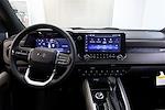 New 2026 Chevrolet Colorado ZR2 Crew Cab 4WD Pickup for sale #260939 - photo 45