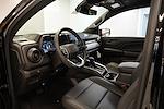 New 2026 Chevrolet Colorado ZR2 Crew Cab 4WD Pickup for sale #260939 - photo 5