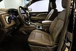 New 2026 Chevrolet Colorado ZR2 Crew Cab 4WD Pickup for sale #260939 - photo 53