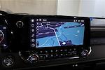 New 2026 Chevrolet Colorado ZR2 Crew Cab 4WD Pickup for sale #260939 - photo 57