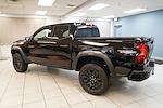 New 2026 Chevrolet Colorado ZR2 Crew Cab 4WD Pickup for sale #260939 - photo 6