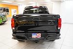 New 2026 Chevrolet Colorado ZR2 Crew Cab 4WD Pickup for sale #260939 - photo 7