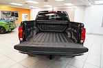 New 2026 Chevrolet Colorado ZR2 Crew Cab 4WD Pickup for sale #260939 - photo 8