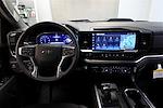 New 2026 Chevrolet Silverado 1500 LT Crew Cab for sale #260941 - photo 10