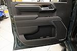 New 2026 Chevrolet Silverado 1500 LT Crew Cab for sale #260941 - photo 13