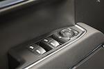 New 2026 Chevrolet Silverado 1500 LT Crew Cab for sale #260941 - photo 14